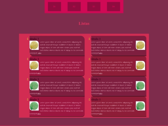 wireframing/wireframing/p3 screenshot