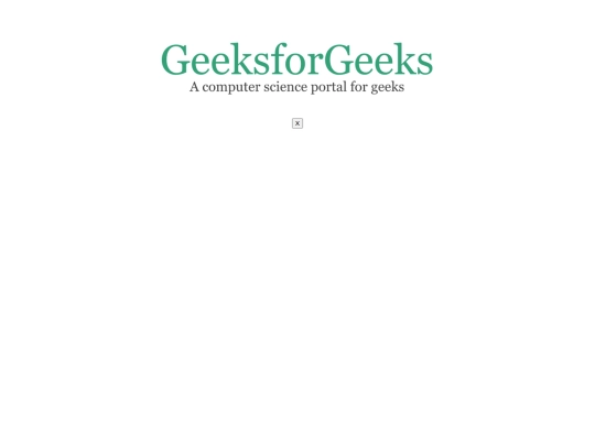 Gallery/Onclick screenshot