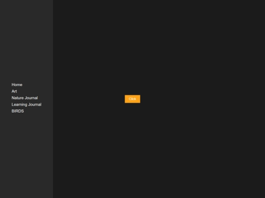 Nav/Nav2 screenshot