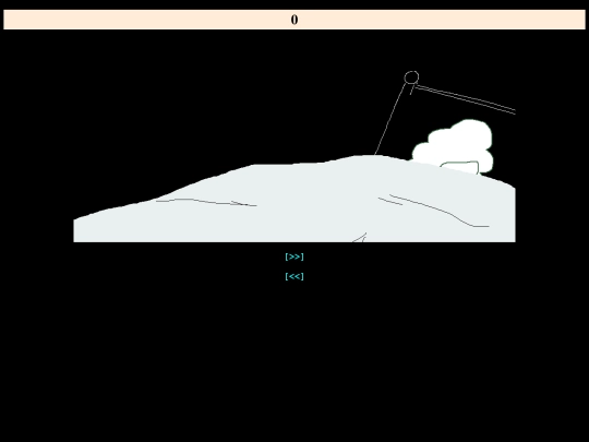 FolkTrail/Chapter 0/page_01c screenshot