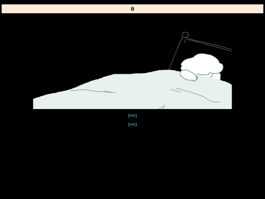 FolkTrail/Chapter 0/page_01d screenshot