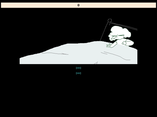 FolkTrail/Chapter 0/page_01e screenshot