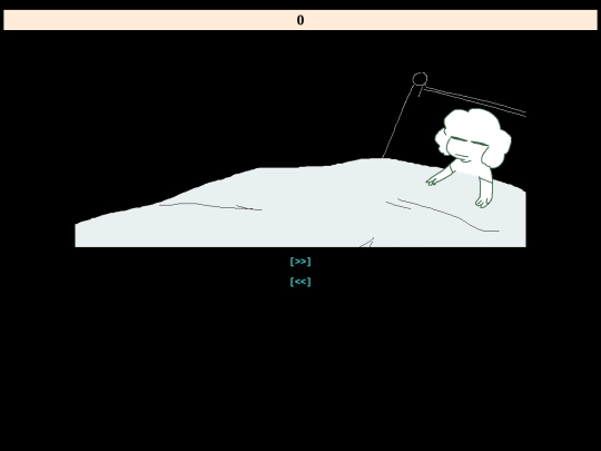 FolkTrail/Chapter 0/page_01f screenshot