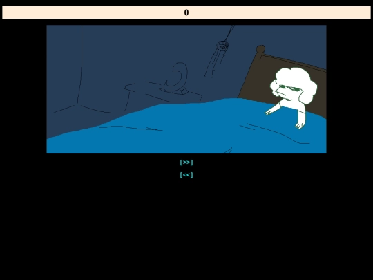 FolkTrail/Chapter 0/page_01g screenshot