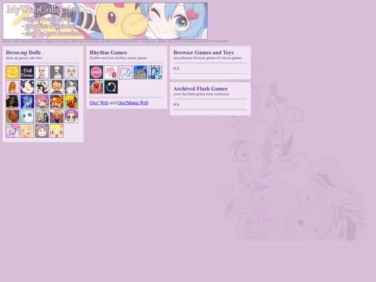 gaming screenshot