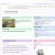 acypedia.yorniq.xyz avatar