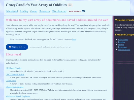 backup screenshot