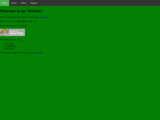 index3 screenshot