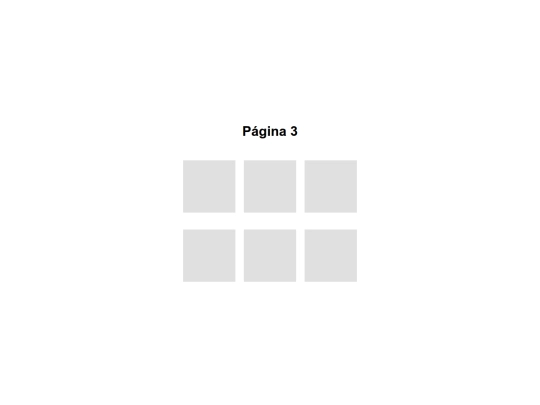 dupa3 screenshot