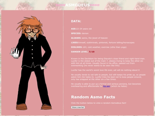 character_pages/asmo screenshot