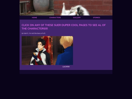character_pages/characters screenshot