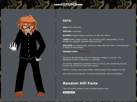 character_pages/horse_chr/hifumi screenshot