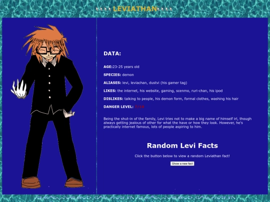 character_pages/levi screenshot