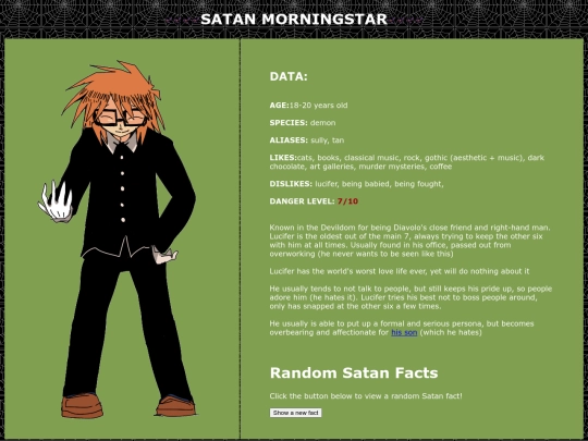 character_pages/satan screenshot