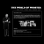 theworldofwooster.yorniq.xyz avatar