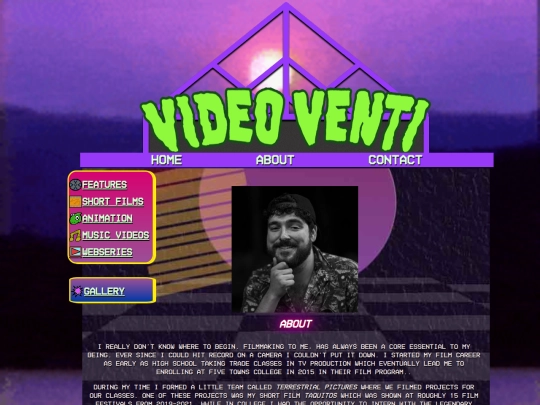 about screenshot