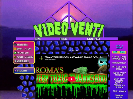 animation screenshot
