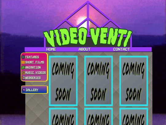 feature screenshot