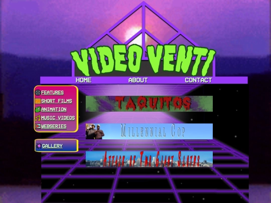 gallery screenshot