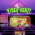 videoventi.yorniq.xyz avatar
