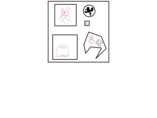 testlinks screenshot