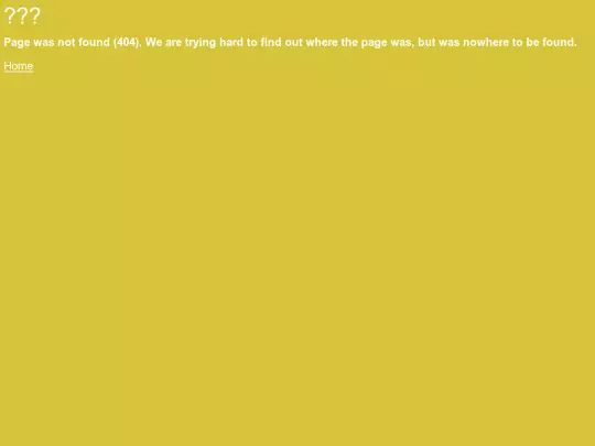 sus11 screenshot