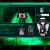 mitzyrie avatar
