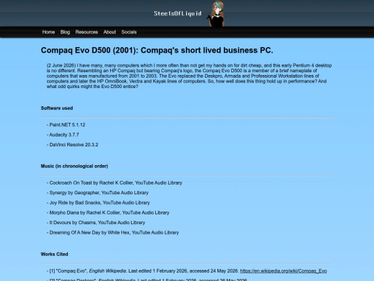 resources/videos/vcnm0185a14 screenshot