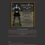 super-hero-pubs.yorniq.xyz avatar