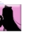 forgottenburnttoast.yorniq.xyz avatar