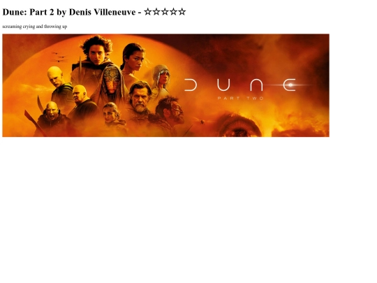 what i've been looking at recently/dune2 screenshot