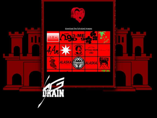 gallery screenshot