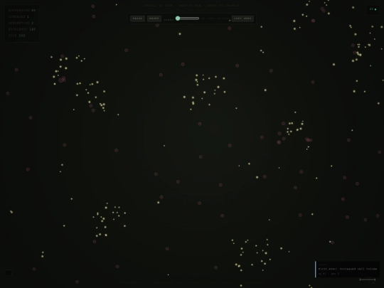 assets/apps/primordial-microscope screenshot
