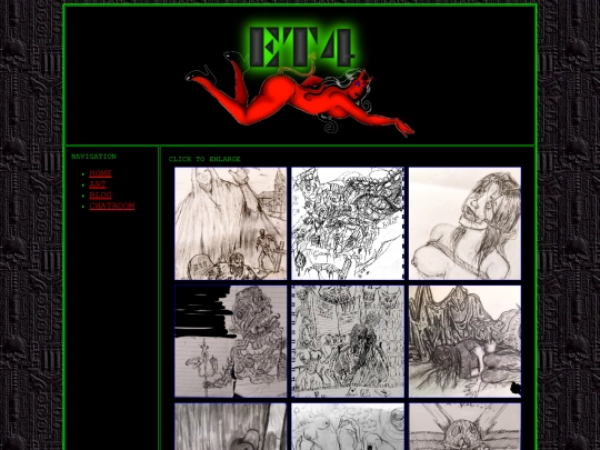 sketch screenshot