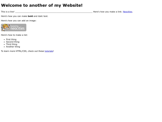 tobeadded3 screenshot