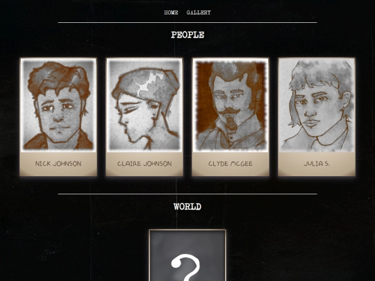 files screenshot