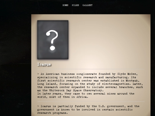 files/icarus screenshot
