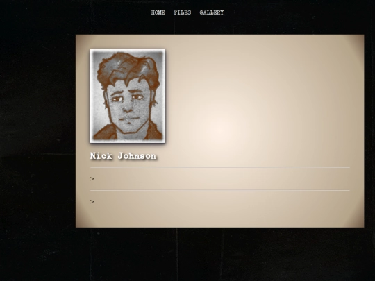 files/nick screenshot
