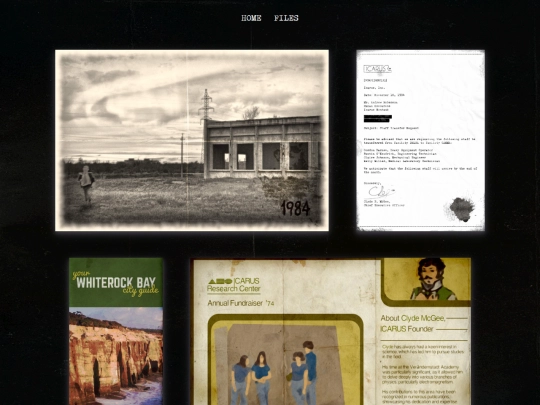 gallery screenshot