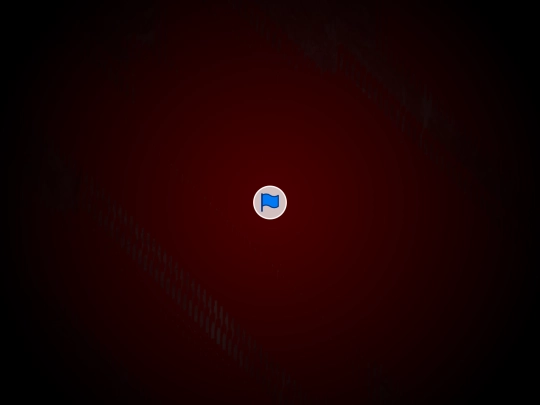file-not-found screenshot