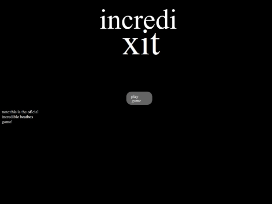 xitty_index screenshot