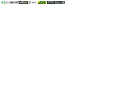 test screenshot