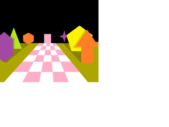 WizardsGarden/8435/432879/8485/8433/lookatmyhat/loookatmyhat/lokatmyhat/444444/itsme2/bandwcube4/fff/scary/1/2/3/tun/notime/lol/111/111/222/hi screenshot
