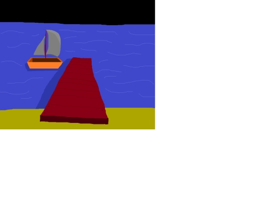 WizardsGarden/8435/432879/8485/8433/lookatmyhat/loookatmyhat/lokatmyhat/444444/itsme2/bandwcube4/fff/scary/1/2/3/tun/notime/lol/111/111/boat screenshot