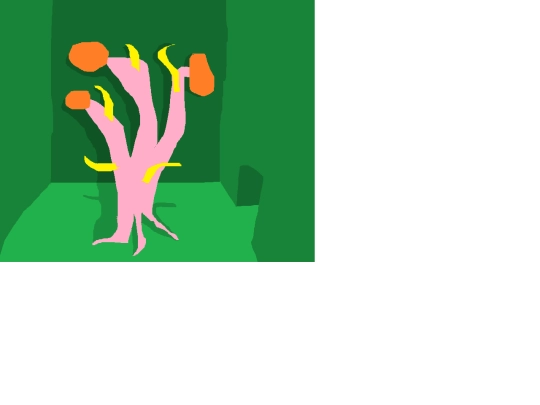 WizardsGarden/8435/432879/8485/8433/lookatmyhat/loookatmyhat/lokatmyhat/444444/itsme2/bandwcube4/fff/scary/1/2/3/tun/notime/lol/1111/o/tree screenshot