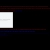 The website of someone going to make a big fucking mistake later avatar