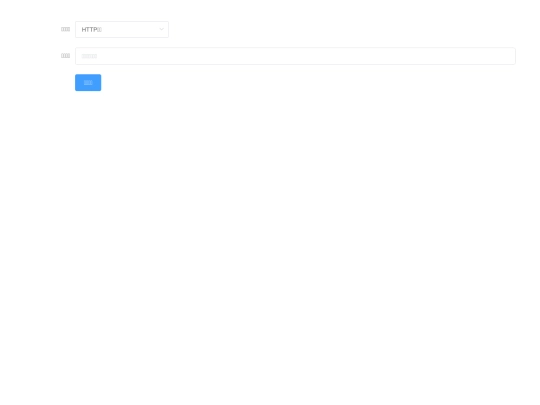 index1 screenshot