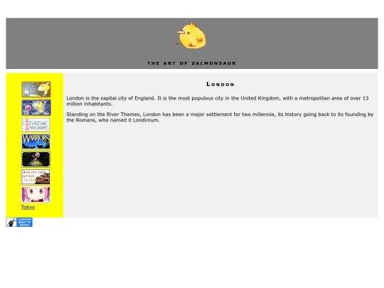 test4 screenshot