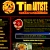 Tim AUTISTE avatar