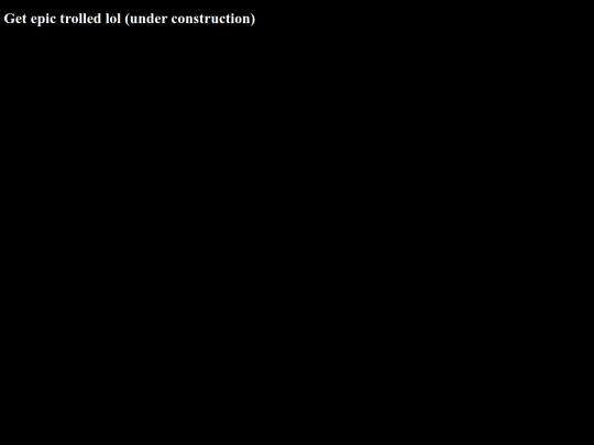 sitemap screenshot